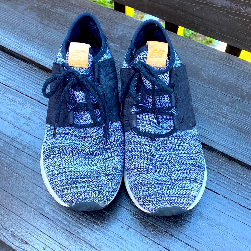 Men’s Size 9 New Balance Sneakers